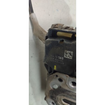 CERRADURA PUERTA DELANTERA DERECHA 732148  - miniatura 3