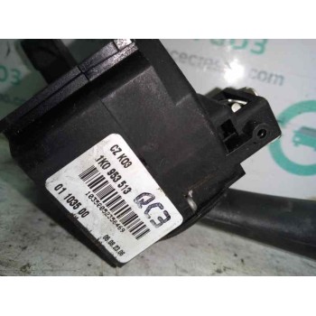 MANDO LUCES 1K0953513  - miniatura 3