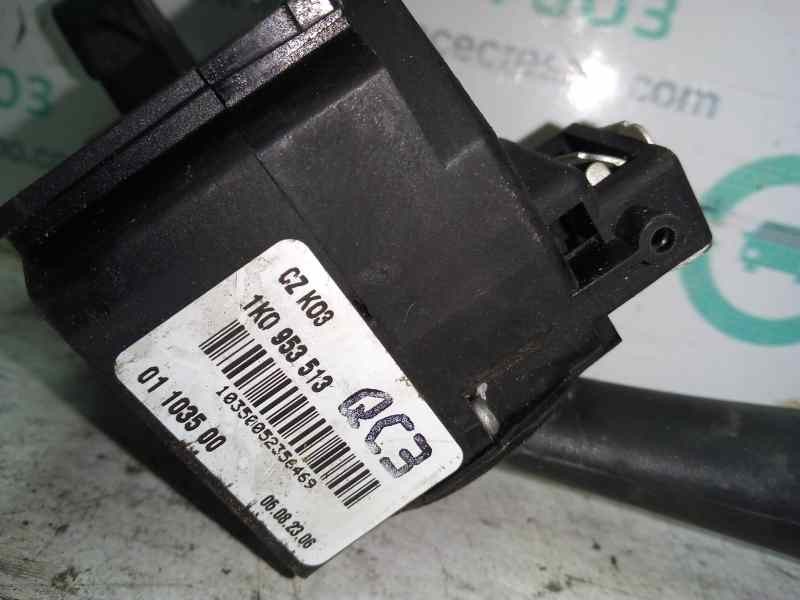 MANDO LUCES 1K0953513  - imagen 3