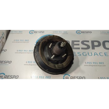 SERVOFRENO 9681268480  - miniatura 1