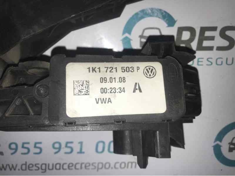 POTENCIOMETRO PEDAL 1K1721503P  - imagen 2