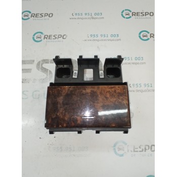 GUANTERA 8X2354045C22A 