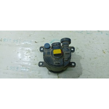 FARO ANTINIEBLA IZQUIERDO 89500181  - miniatura 2