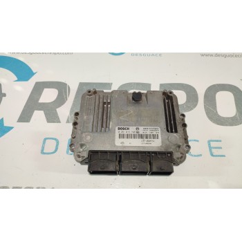 CENTRALITA MOTOR UCE 237100055R 