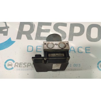 ABS A2124313512 0265951614  - miniatura 3