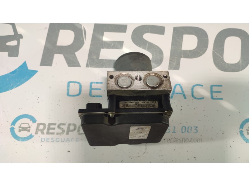 ABS A2124313512 0265951614  - imagen 3