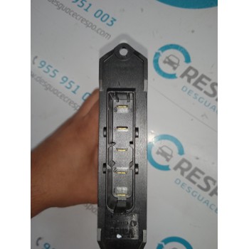 RESISTENCIA CALEFACCION 103789CX  - miniatura 3