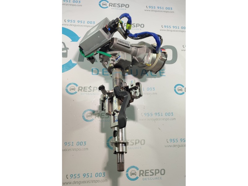 COLUMNA DIRECCION 56300C8150  - imagen 1