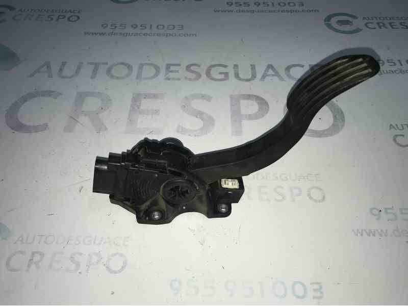 PEDAL ACELERADOR 31329058  - imagen 3