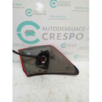 PILOTO TRASERO DERECHO  - miniatura 2