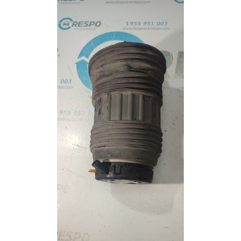 AMORTIGUADOR TRASERO DERECHO 97033353311 