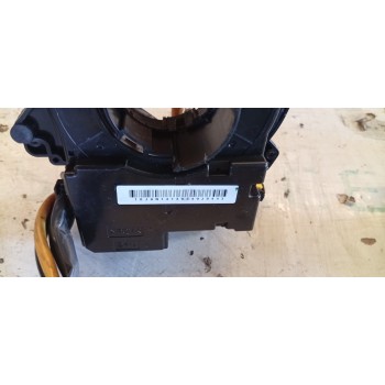 KIT AIRBAG  - miniatura 6