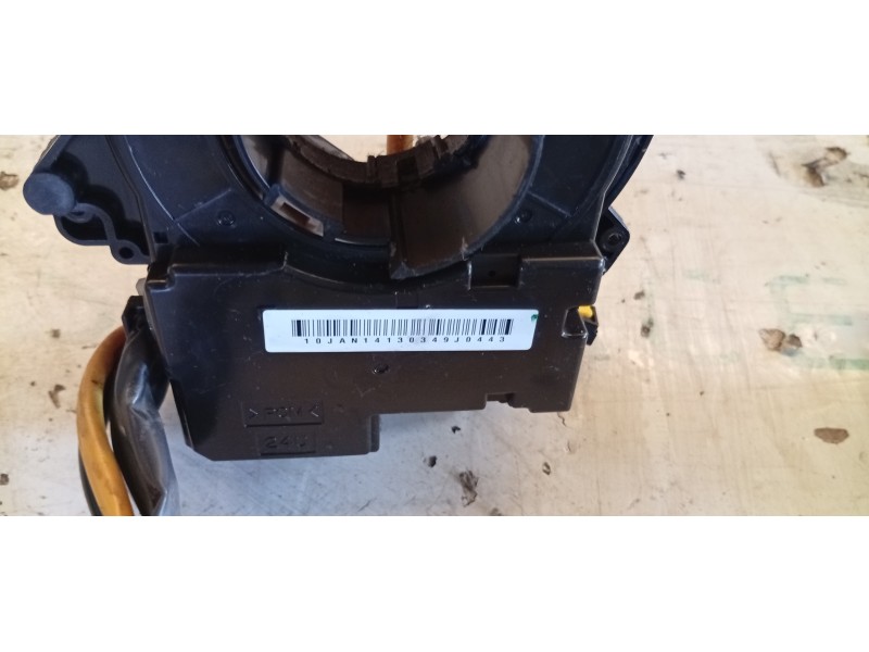 KIT AIRBAG  - imagen 6