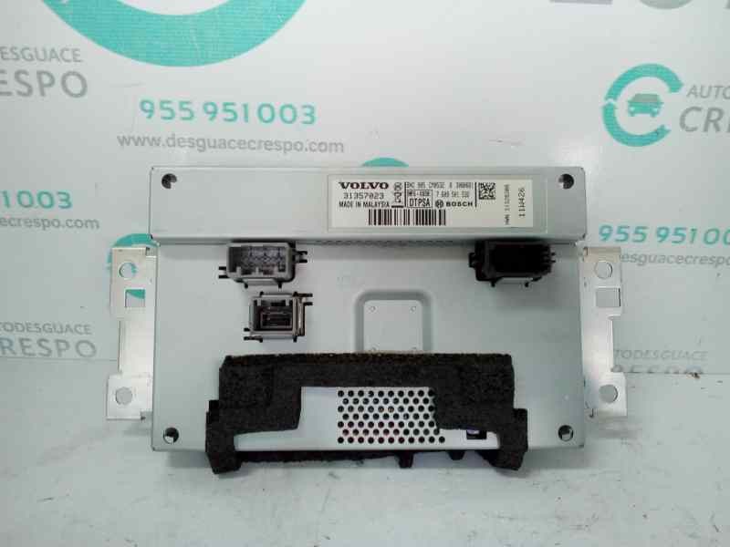 PANTALLA MULTIFUNCION 31357023  - imagen 2