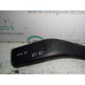 MANDO LUCES 1K0953513  - miniatura 4