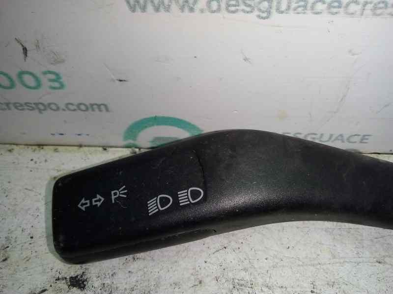 MANDO LUCES 1K0953513  - imagen 4