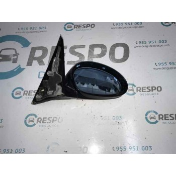 RETROVISOR DERECHO C0133106 7164601  - miniatura 1