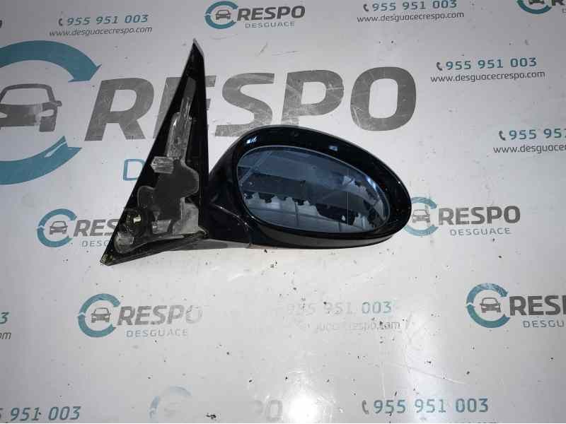 RETROVISOR DERECHO C0133106 7164601  - imagen 1