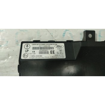 MODULO ELECTRONICO DN1T15K600EE  - miniatura 2