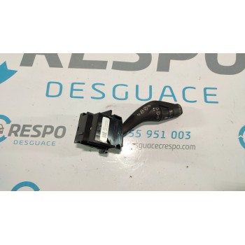 MANDO LIMPIA F1ET17A553BA  - miniatura 1