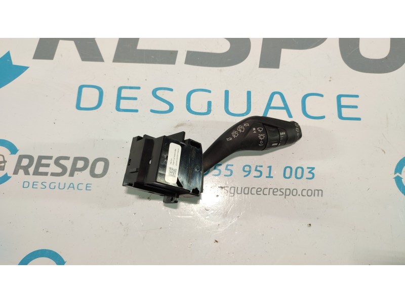 MANDO LIMPIA F1ET17A553BA  - imagen 1