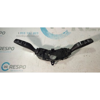 MANDO MULTIFUNCION 299119105  - miniatura 1