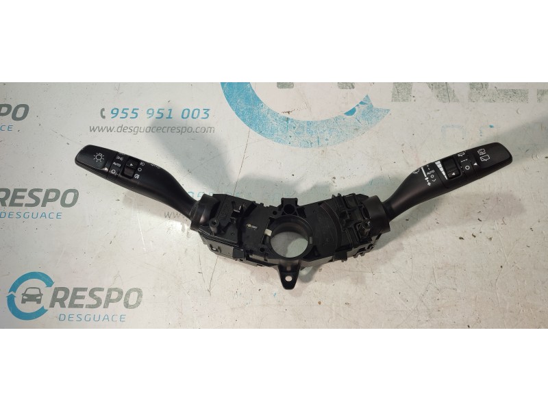 MANDO MULTIFUNCION 299119105  - imagen 1