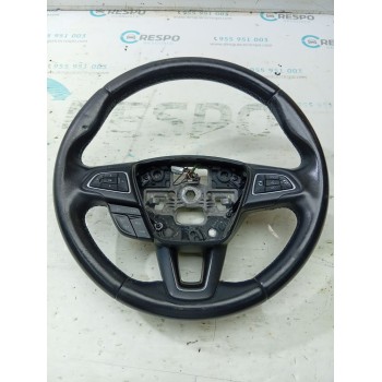 VOLANTE F1EB3600JE3ZHE 