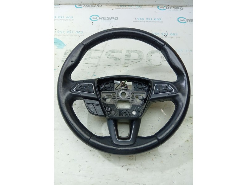 VOLANTE F1EB3600JE3ZHE  - imagen 1