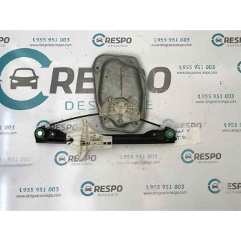 ELEVALUNAS TRASERO DERECHO 1K5839462 1K4839462 5M0839462