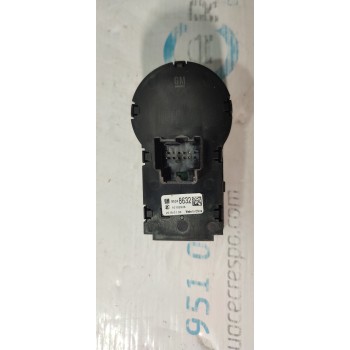 MANDO LUCES 95248632  - miniatura 2