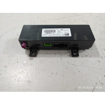 MODULO ELECTRONICO 9829238180  - miniatura 1