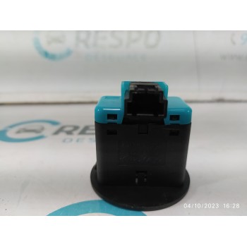 INTERRUPTOR  - miniatura 2