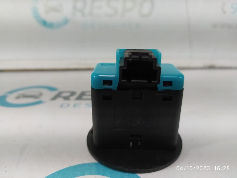 INTERRUPTOR  - imagen 2