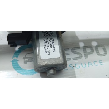 ELEVALUNAS DELANTERO IZQUIERDO 807213915R  - miniatura 2