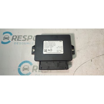 MODULO ELECTRONICO A2469008516 