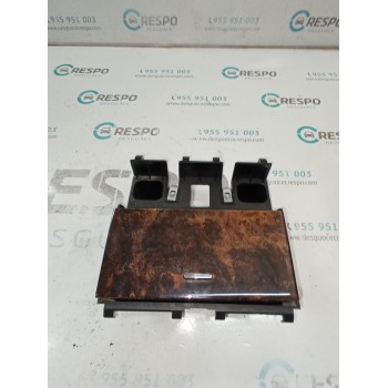 GUANTERA 8X2354045C22A  - miniatura 2