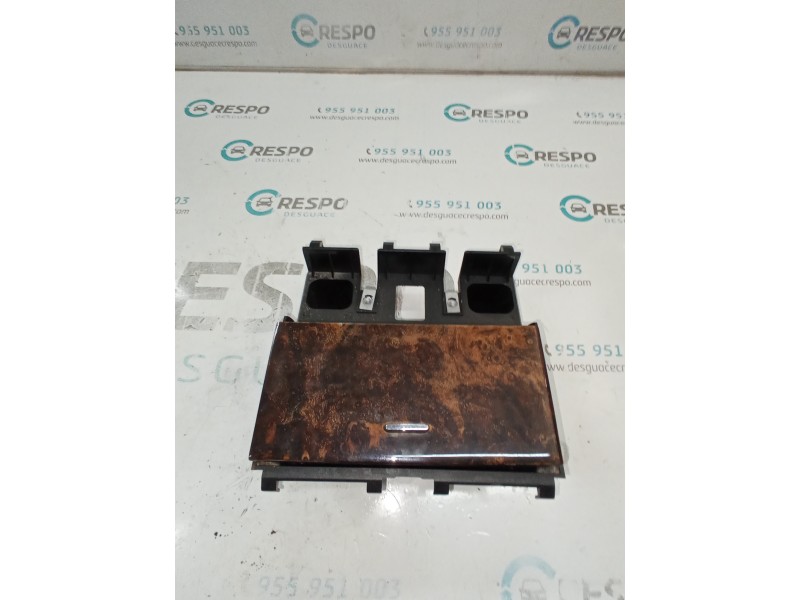 GUANTERA 8X2354045C22A  - imagen 2