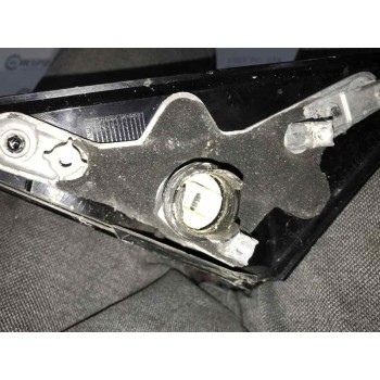 RETROVISOR DERECHO C0133106 7164601  - miniatura 2