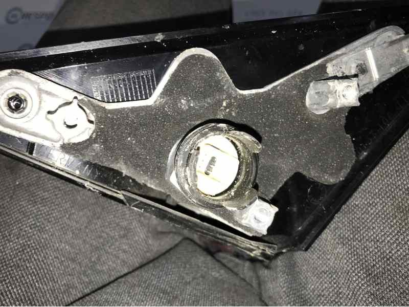 RETROVISOR DERECHO C0133106 7164601  - imagen 2