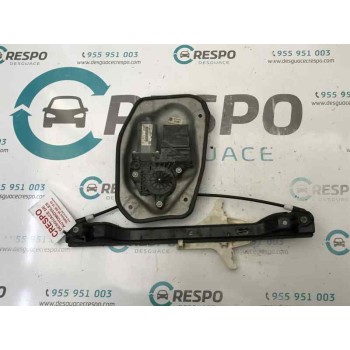 ELEVALUNAS TRASERO DERECHO 1K5839462 1K4839462 5M0839462 - miniatura 2