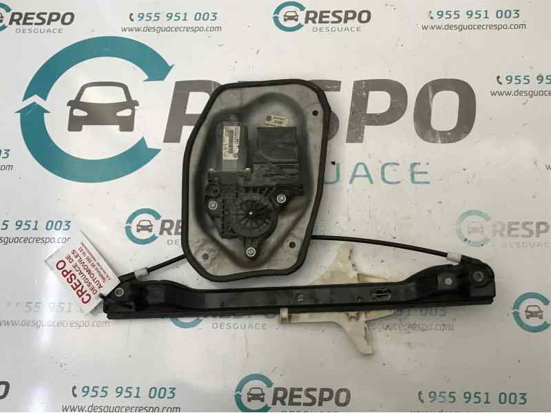 ELEVALUNAS TRASERO DERECHO 1K5839462 1K4839462 5M0839462 - imagen 2