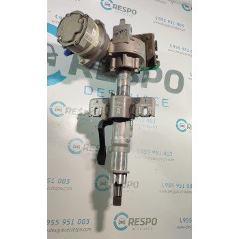 COLUMNA DIRECCION 56300C8150  - miniatura 2