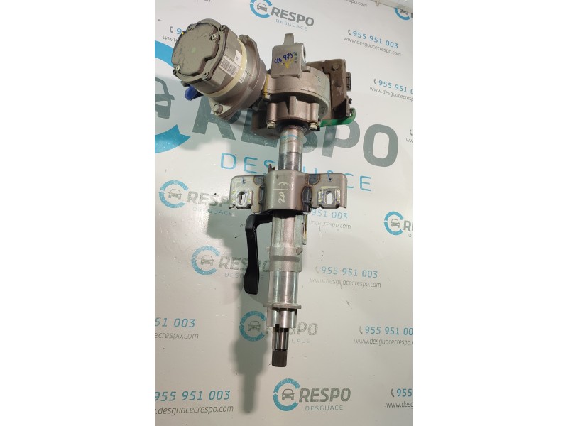 COLUMNA DIRECCION 56300C8150  - imagen 2