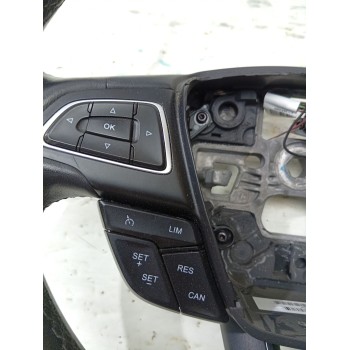 VOLANTE F1EB3600JE3ZHE  - miniatura 2