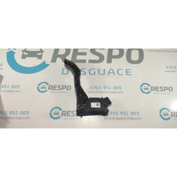 POTENCIOMETRO PEDAL 5Q1723503K 