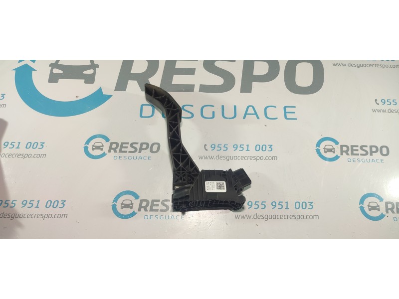 POTENCIOMETRO PEDAL 5Q1723503K  - imagen 1