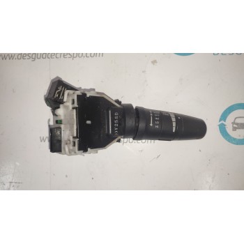 MANDO LIMPIA  - miniatura 1