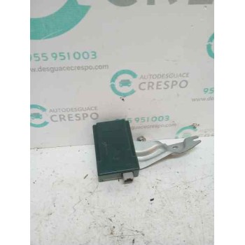 MODULO ELECTRONICO 8974053060 