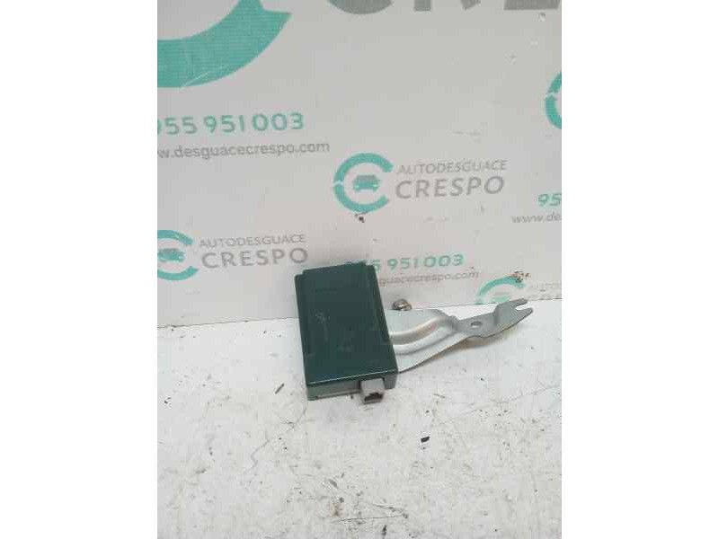 MODULO ELECTRONICO 8974053060  - imagen 1